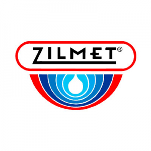 Продукція - бренд ZILMET
