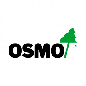 Продукція - бренд OSMO