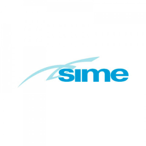 Продукция - бренд SIME