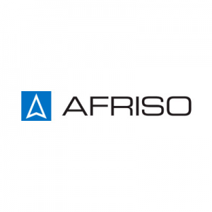 Продукція - бренд AFRISO