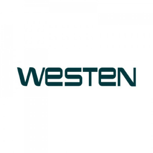 Продукція - бренд WESTEN