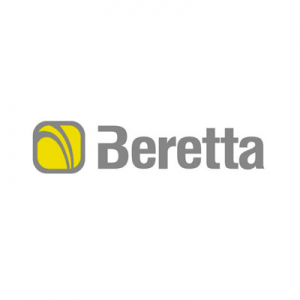 Фото продукції - бренд BERETTA