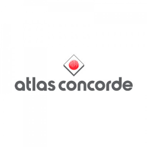 Продукція - бренд Atlas Concorde