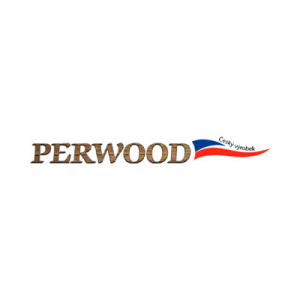 Продукція - бренд PERWOOD