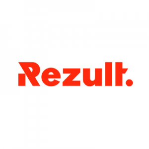Продукція - бренд REZULT
