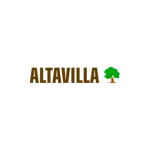 Продукція - бренд ALTAVILLA