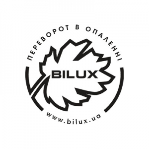 Продукція - бренд BILUX