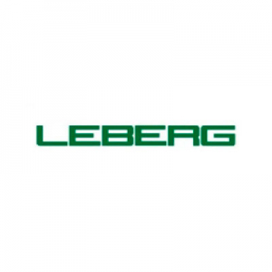 Продукция - бренд LEBERG