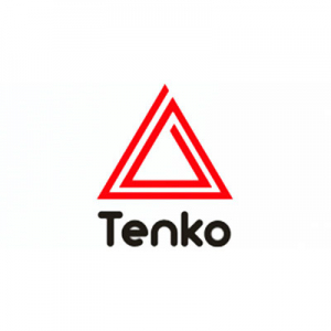 Продукція - бренд TENKO