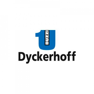 Продукция - бренд Dyckerhoff