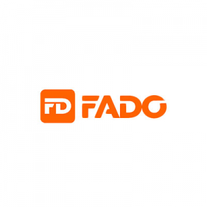 Продукція - бренд FADO