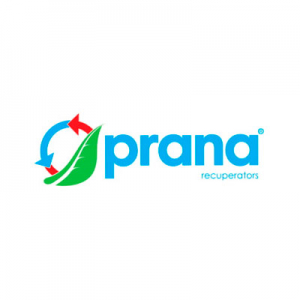 Продукция - бренд PRANA