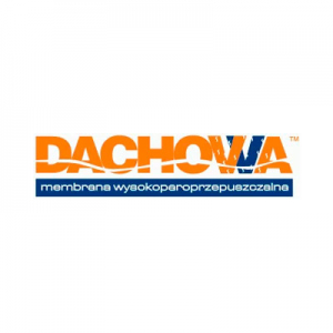 Продукція - бренд DACHOWA