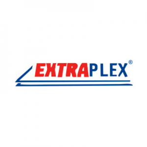 Продукція - бренд EXTRAPLEX