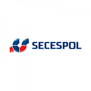 Продукція - бренд SECESPOL