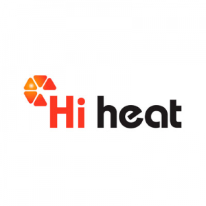 Продукція - бренд Hi heat