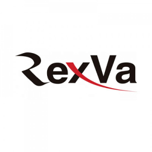 Продукція - бренд REXVA