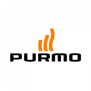 Фото продукції - бренд PURMO