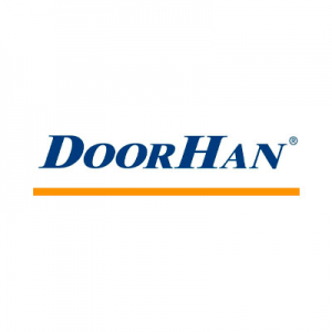 Продукція - бренд DoorHan