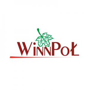 Продукция - бренд Winnpol