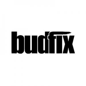 Продукція - бренд BUDFIX