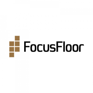 Продукція - бренд FocuFloor