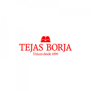 Продукція - бренд Tejas Borja