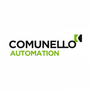 Продукція - бренд Comunello Automation