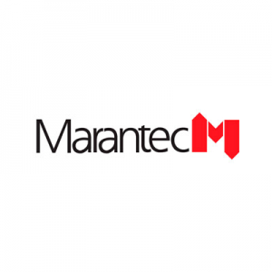 Продукція - бренд Marantec
