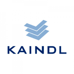 Продукция - бренд KAINDL