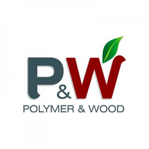 Продукція - бренд Polymer&Wood