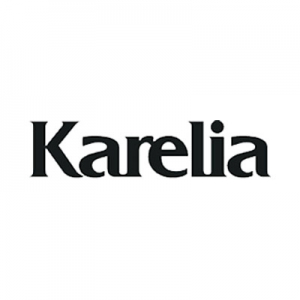 Продукція - бренд Karelia