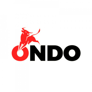 Продукція - бренд ONDO