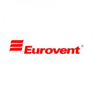 Продукція - бренд Eurovent