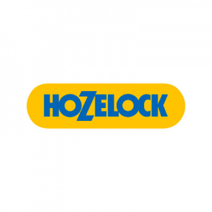 Продукція - бренд Hozelock