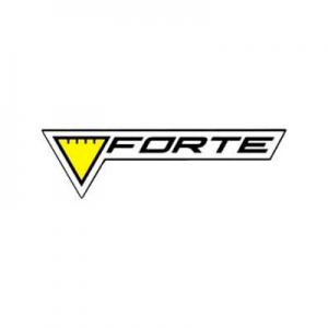 Продукція - бренд Forte
