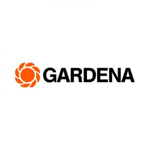 Продукція - бренд GARDENA