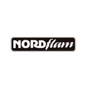 Продукція - бренд NORDflam