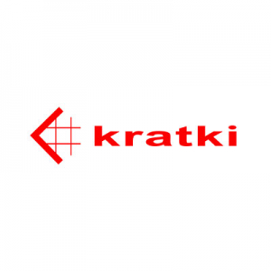Продукція - бренд KRATKI