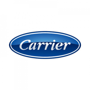 Продукція - бренд Carrier