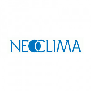 Продукція - бренд NEOCLIMA