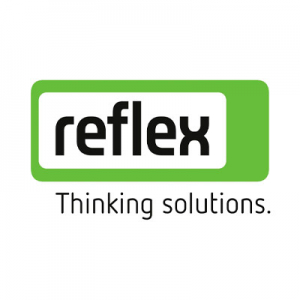 Продукция - бренд Reflex Winkelmann GmbH