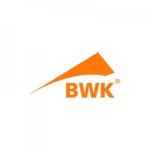 Продукція - бренд BWK