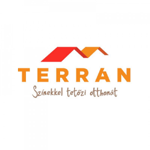 Продукція - бренд TERRAN