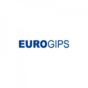 Продукція - бренд EUROGIPS