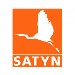 Продукція - бренд SATYN