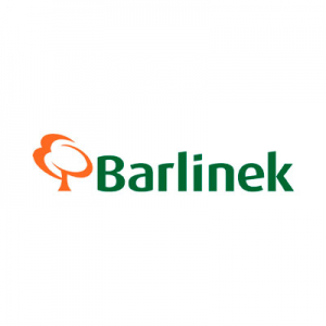Продукция - бренд BARLINEK