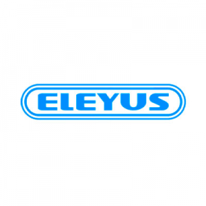 Продукция - бренд ELEYUS
