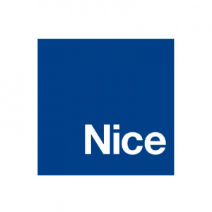 Продукция - бренд NICE