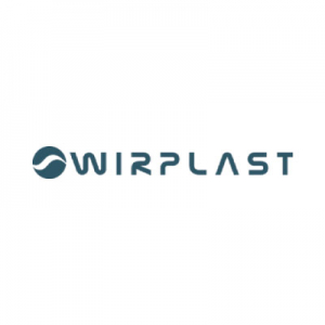 Продукция - бренд WIRPLAST